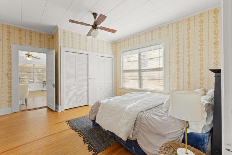 200 Broughton Road Moncks Corner SC 29461