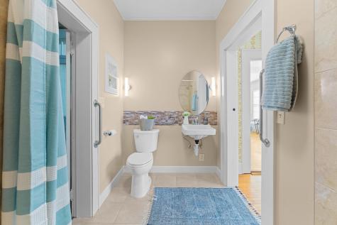 200 Broughton Road Moncks Corner SC 29461