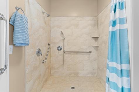 200 Broughton Road Moncks Corner SC 29461