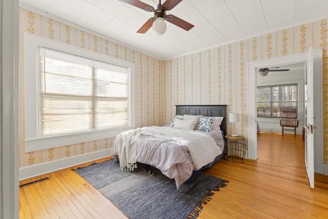 200 Broughton Road Moncks Corner SC 29461