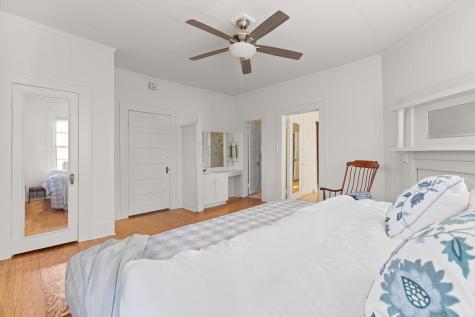 200 Broughton Road Moncks Corner SC 29461