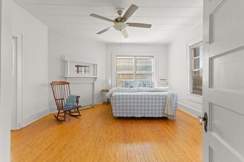 200 Broughton Road Moncks Corner SC 29461
