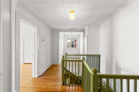 200 Broughton Road Moncks Corner SC 29461