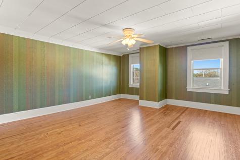 200 Broughton Road Moncks Corner SC 29461
