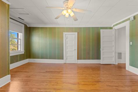 200 Broughton Road Moncks Corner SC 29461