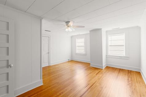 200 Broughton Road Moncks Corner SC 29461