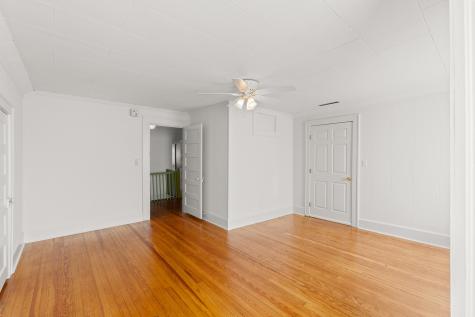 200 Broughton Road Moncks Corner SC 29461