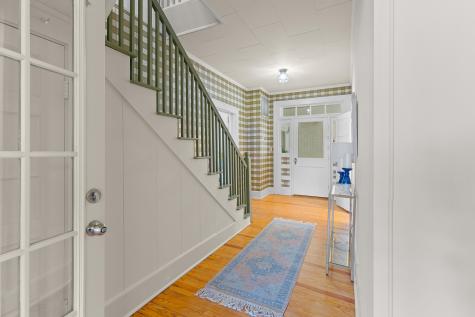 200 Broughton Road Moncks Corner SC 29461