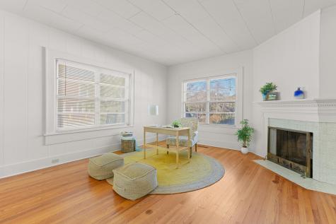 200 Broughton Road Moncks Corner SC 29461