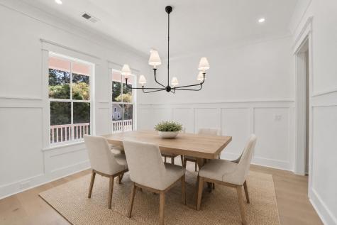 4715 Gold Cup Lane Hollywood SC 29449