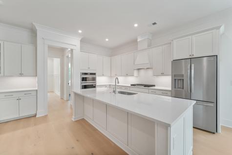 4715 Gold Cup Lane Hollywood SC 29449
