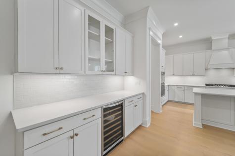 4715 Gold Cup Lane Hollywood SC 29449