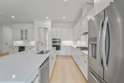 4715 Gold Cup Lane Hollywood SC 29449