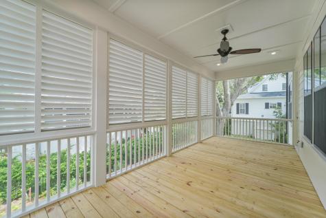 4715 Gold Cup Lane Hollywood SC 29449