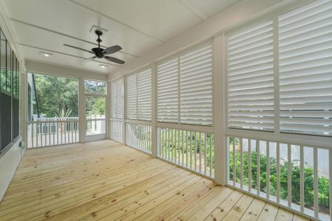 4715 Gold Cup Lane Hollywood SC 29449