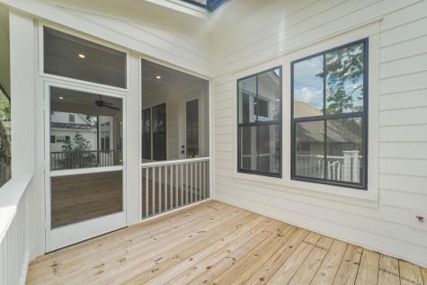 4715 Gold Cup Lane Hollywood SC 29449
