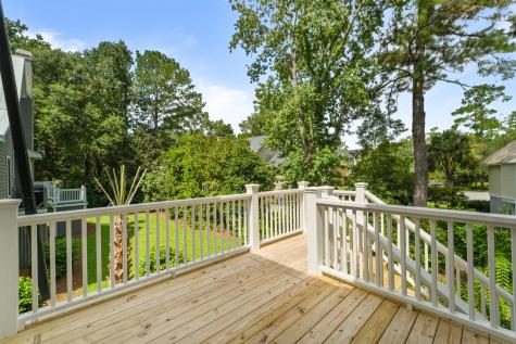 4715 Gold Cup Lane Hollywood SC 29449