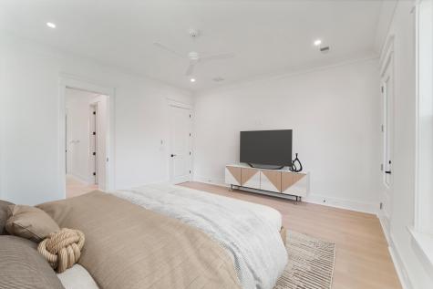 4715 Gold Cup Lane Hollywood SC 29449