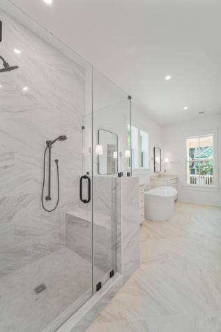 4715 Gold Cup Lane Hollywood SC 29449