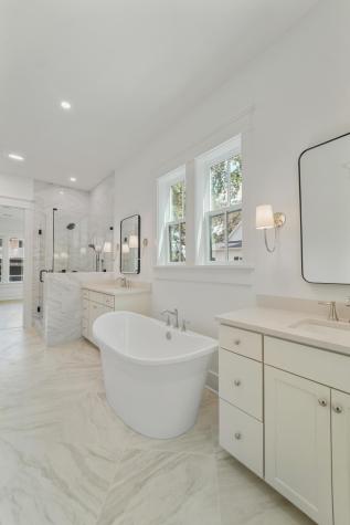 4715 Gold Cup Lane Hollywood SC 29449