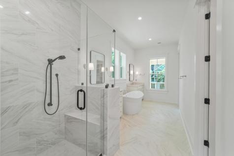 4715 Gold Cup Lane Hollywood SC 29449