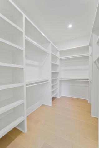 4715 Gold Cup Lane Hollywood SC 29449