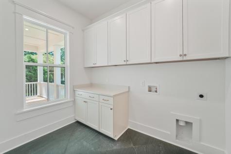 4715 Gold Cup Lane Hollywood SC 29449
