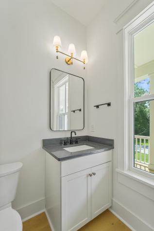 4715 Gold Cup Lane Hollywood SC 29449