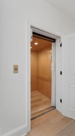 4715 Gold Cup Lane Hollywood SC 29449