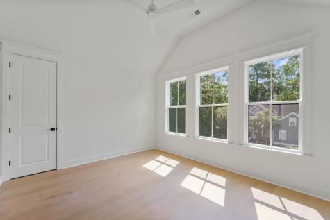 4715 Gold Cup Lane Hollywood SC 29449