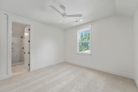 4715 Gold Cup Lane Hollywood SC 29449