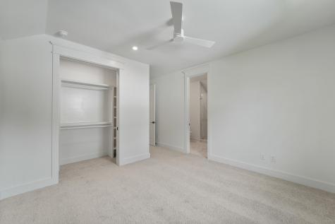 4715 Gold Cup Lane Hollywood SC 29449