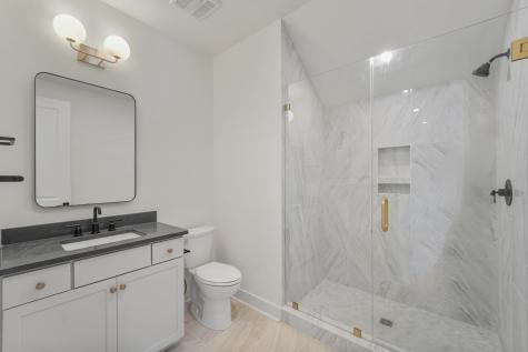 4715 Gold Cup Lane Hollywood SC 29449