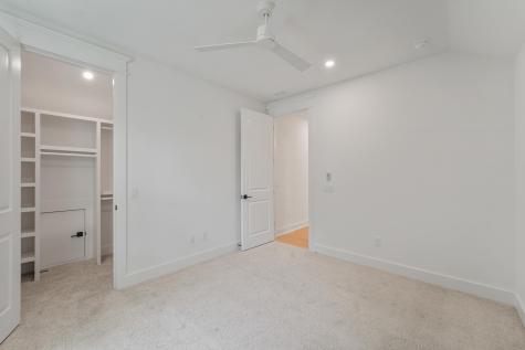 4715 Gold Cup Lane Hollywood SC 29449