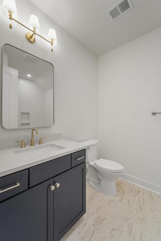 4715 Gold Cup Lane Hollywood SC 29449