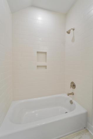 4715 Gold Cup Lane Hollywood SC 29449