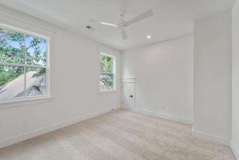 4715 Gold Cup Lane Hollywood SC 29449