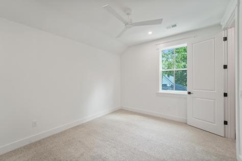 4715 Gold Cup Lane Hollywood SC 29449