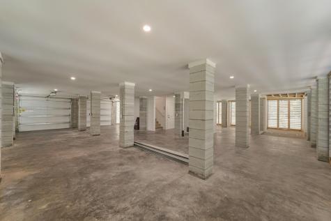 4715 Gold Cup Lane Hollywood SC 29449