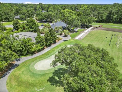 4715 Gold Cup Lane Hollywood SC 29449