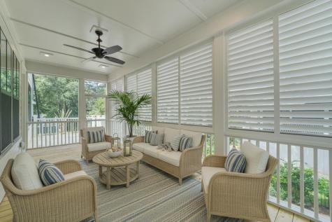4715 Gold Cup Lane Hollywood SC 29449