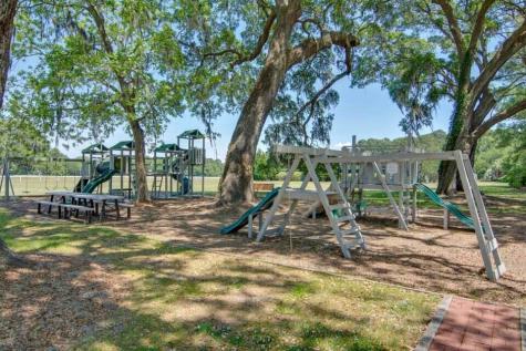 4715 Gold Cup Lane Hollywood SC 29449