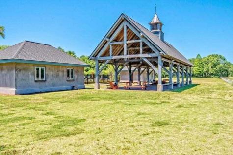 4715 Gold Cup Lane Hollywood SC 29449