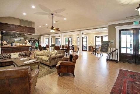 4715 Gold Cup Lane Hollywood SC 29449