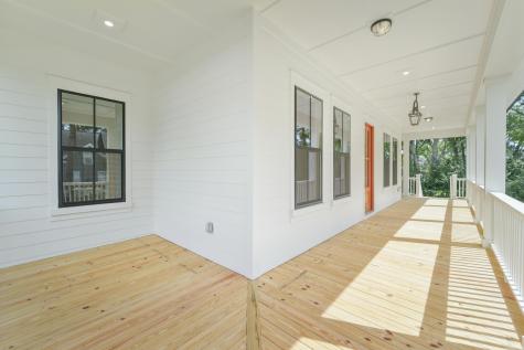 4715 Gold Cup Lane Hollywood SC 29449