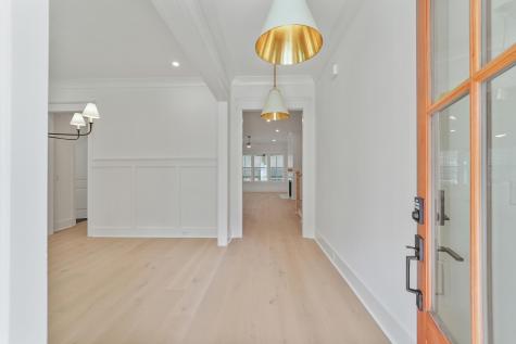 4715 Gold Cup Lane Hollywood SC 29449
