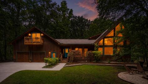 2495 Edenforest Johns Island SC 29455