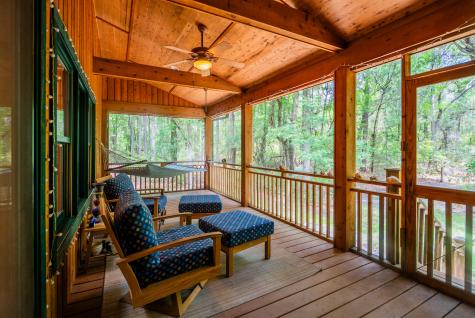 2495 Edenforest Johns Island SC 29455