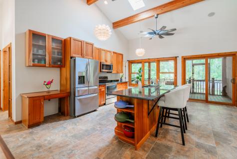2495 Edenforest Johns Island SC 29455