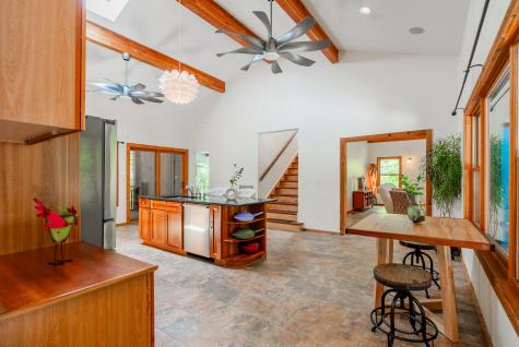 2495 Edenforest Johns Island SC 29455